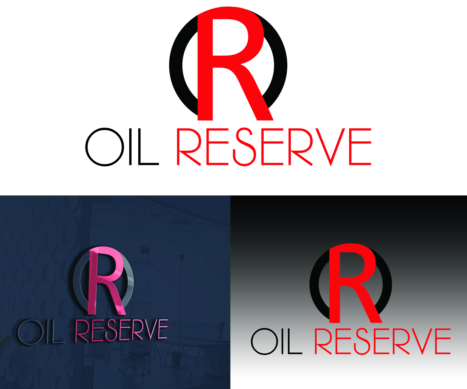 Logo Design by jameskatholine for Matrix Global Holdings | Design #14237563