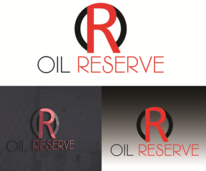 Logo-Design von jameskatholine für Matrix Global Holdings | Design: #14237563