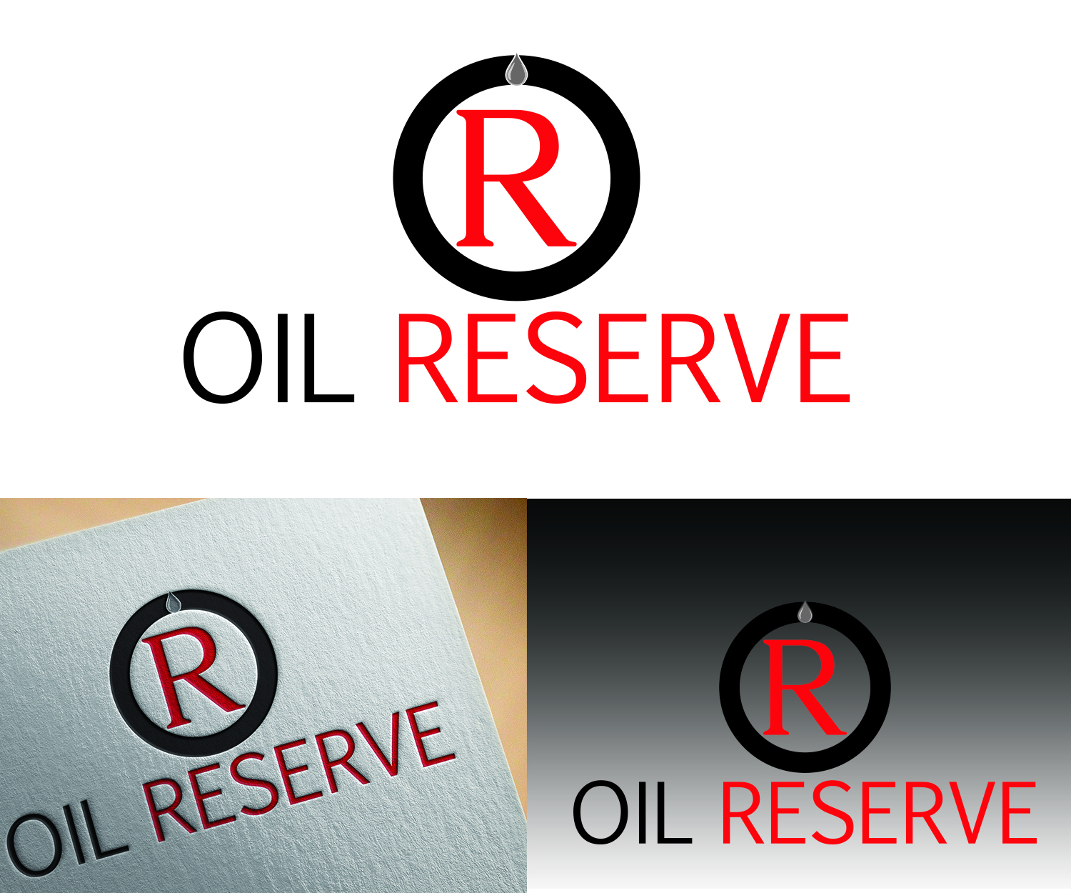 Logo Design by jameskatholine for Matrix Global Holdings | Design #14237731