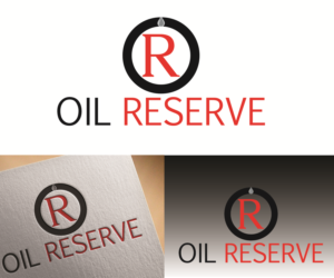 Logo-Design von jameskatholine für Matrix Global Holdings | Design: #14237731