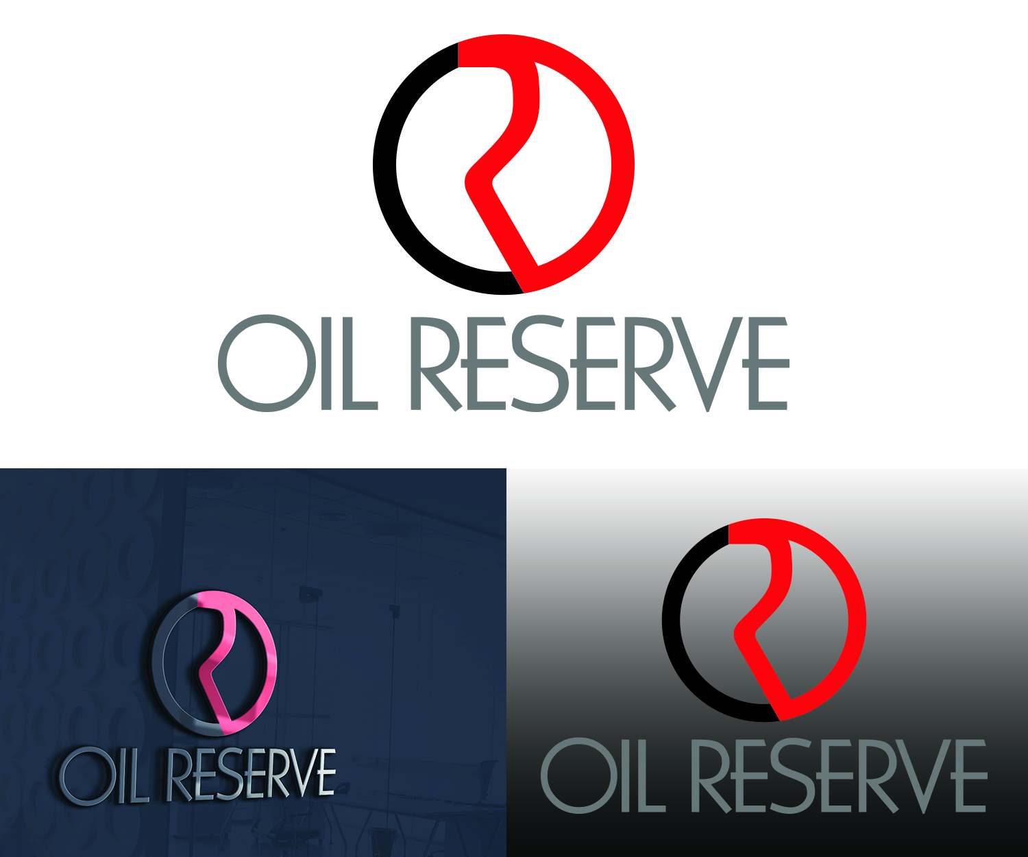 Logo Design by jameskatholine for Matrix Global Holdings | Design #14238005