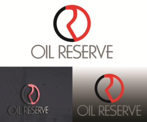 Logo Design by jameskatholine