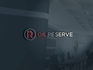 Logo Design by asman for Matrix Global Holdings | Design: #14234120