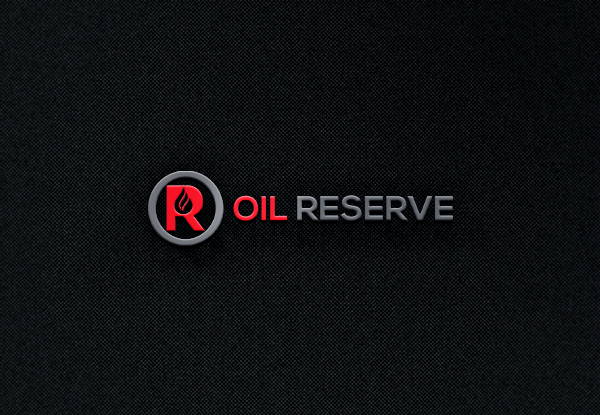 Logo Design by asman for Matrix Global Holdings | Design #14234122