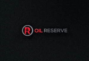 Logo Design by asman for Matrix Global Holdings | Design: #14234122