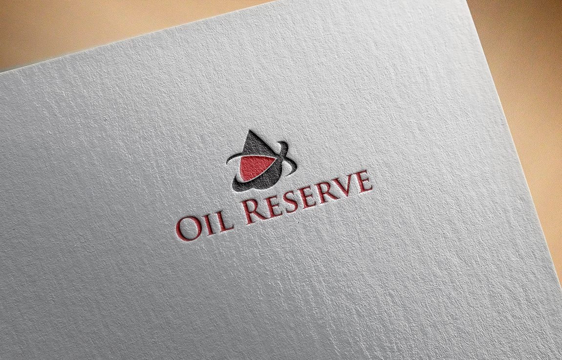 Logo Design by carabuenaeffect for Matrix Global Holdings | Design #14234296