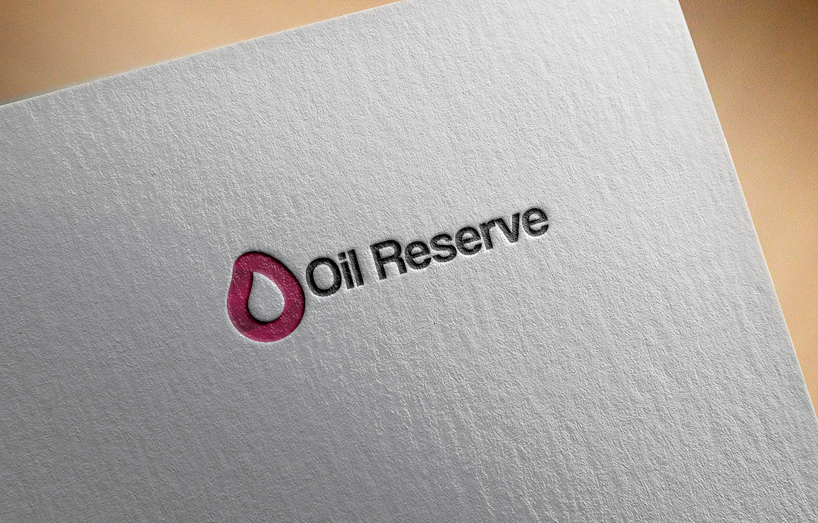 Logo Design by carabuenaeffect for Matrix Global Holdings | Design #14234297