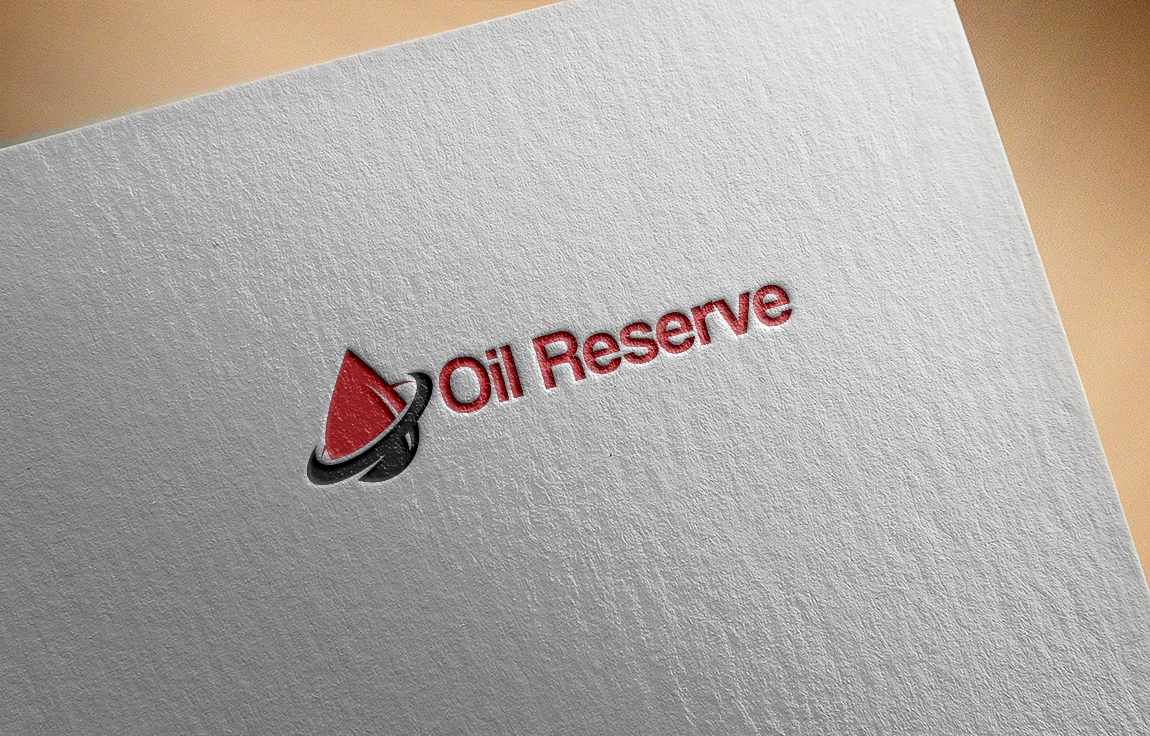 Logo Design by carabuenaeffect for Matrix Global Holdings | Design #14234298