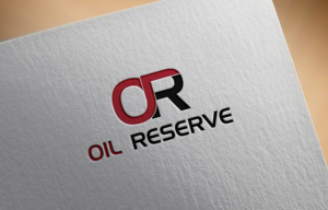 Logo Design by logout babu for Matrix Global Holdings | Design: #14233868