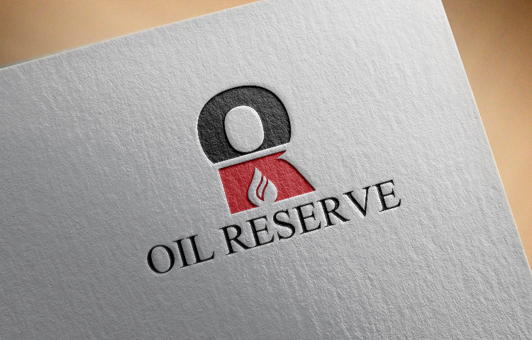 Logo Design by Moat Sumona Afroz for Matrix Global Holdings | Design #14234828