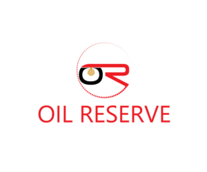 Logo Design by Top king  designer for Matrix Global Holdings | Design: #14236382