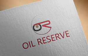 Logo Design by Top king  designer for Matrix Global Holdings | Design: #14236383