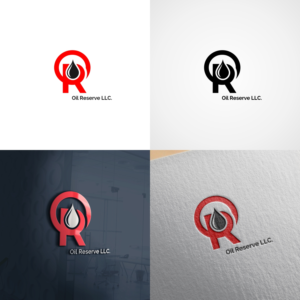 Logo Design by manto.bjb