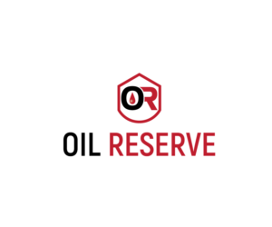 Logo-Design von shgshikder5 für Matrix Global Holdings | Design: #14234385