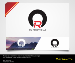 Diseño de Logo por Mariono Fx para Matrix Global Holdings | Diseño: #14235887