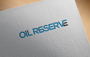 Logo Design by armanmajumder1 for Matrix Global Holdings | Design: #14241535