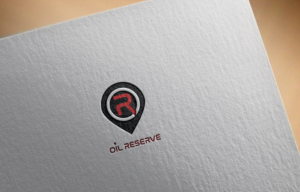 Logo Design by ASG DESIGN for Matrix Global Holdings | Design: #14233393