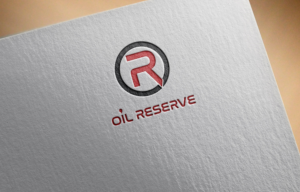 Logo Design by ASG DESIGN
