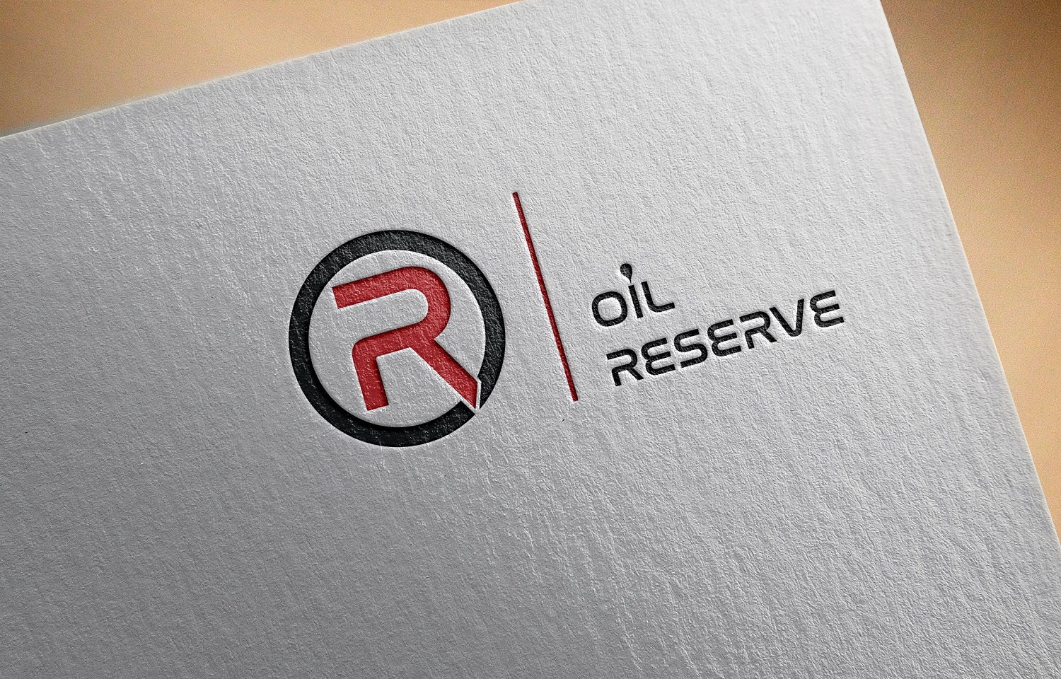 Logo Design by ASG DESIGN for Matrix Global Holdings | Design #14233821