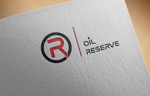 Logo Design by ASG DESIGN for Matrix Global Holdings | Design: #14233821