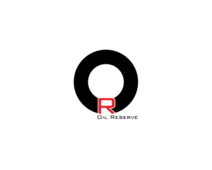 Diseño de Logo por Muhammad Saaed para Matrix Global Holdings | Diseño: #14233669