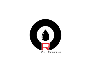 Diseño de Logo por Muhammad Saaed para Matrix Global Holdings | Diseño: #14233710