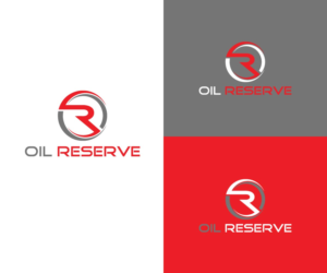 Logo Design by tani_sha321 for Matrix Global Holdings | Design: #14235017