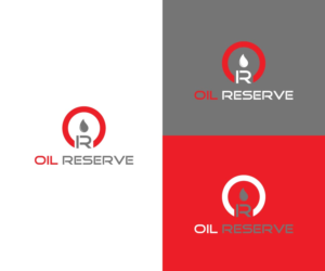 Logo Design by tani_sha321 for Matrix Global Holdings | Design: #14235018
