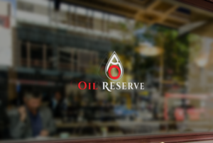 Logo Design by taherswapon for Matrix Global Holdings | Design: #14235972