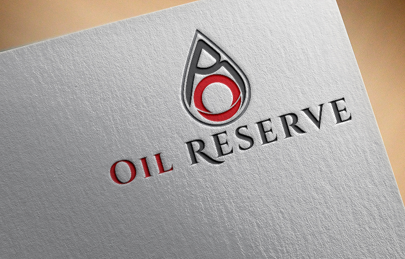 Logo-Design von taherswapon für Matrix Global Holdings | Design #14235974