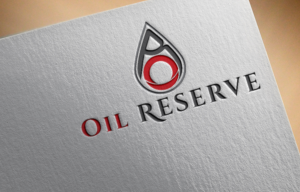 Logo Design by taherswapon for Matrix Global Holdings | Design: #14235974