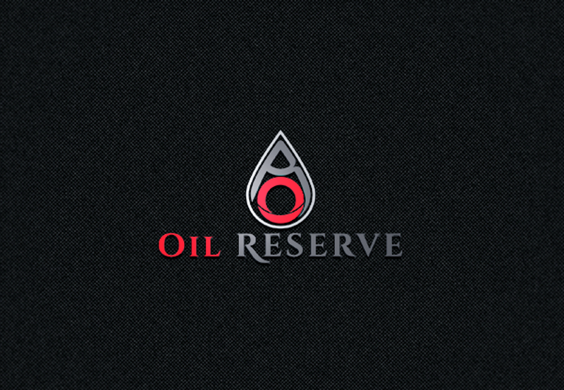 Logo-Design von taherswapon für Matrix Global Holdings | Design #14235975