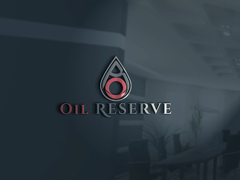 Logo-Design von taherswapon für Matrix Global Holdings | Design #14235976