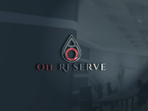 Logo Design by taherswapon for Matrix Global Holdings | Design: #14235976