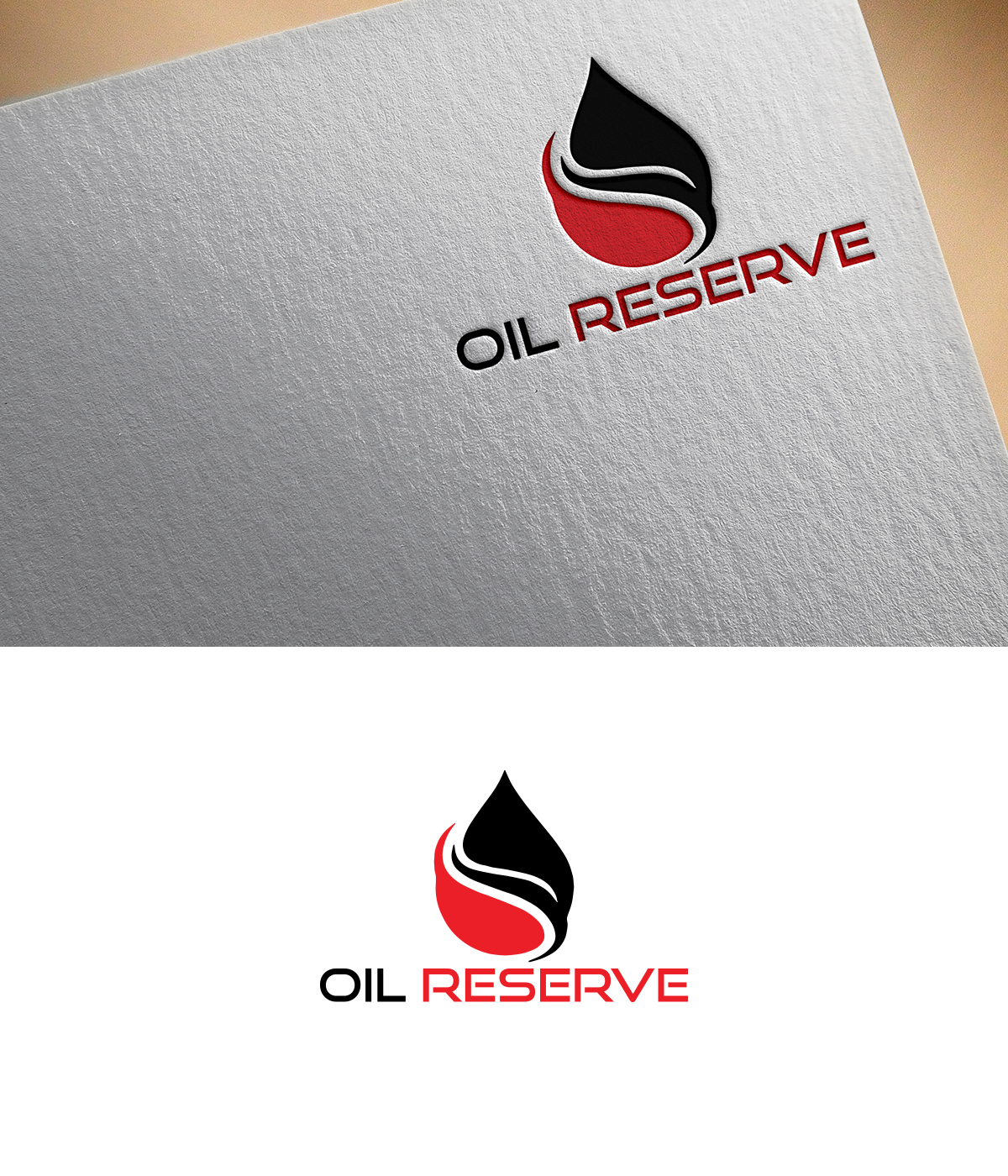Logo Design by supercreative for Matrix Global Holdings | Design #14234676