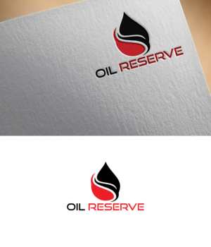 Diseño de Logo por supercreative para Matrix Global Holdings | Diseño: #14234676