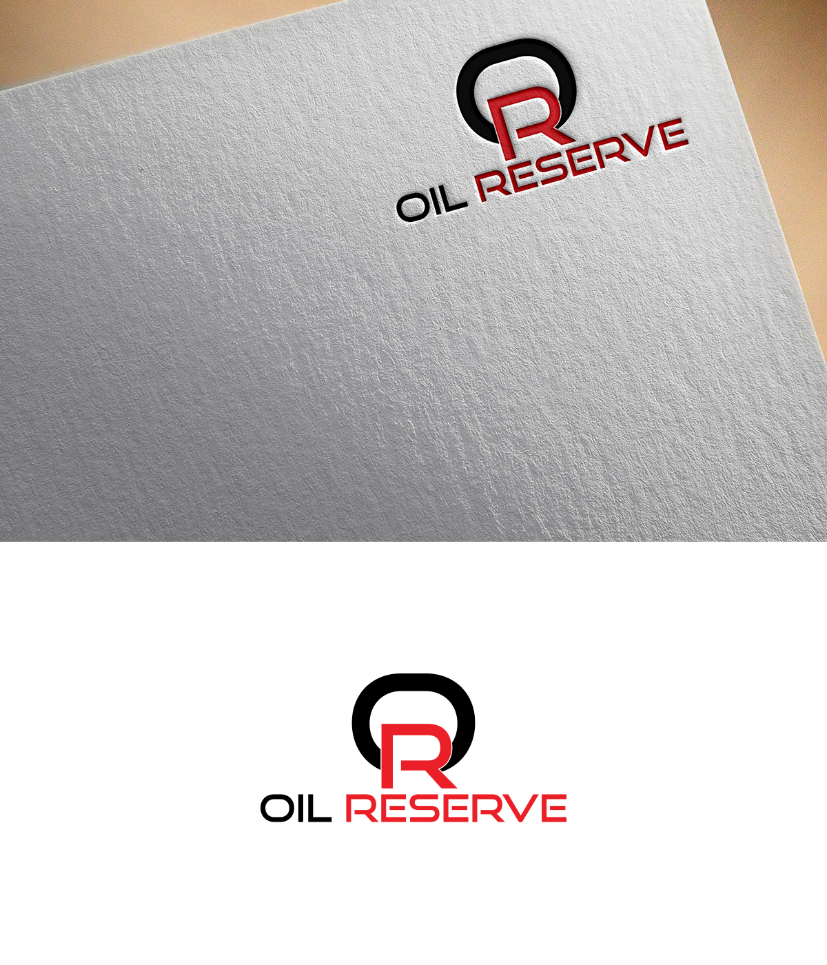 Logo Design by supercreative for Matrix Global Holdings | Design #14234677