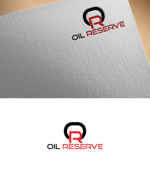 Diseño de Logo por supercreative para Matrix Global Holdings | Diseño: #14234677