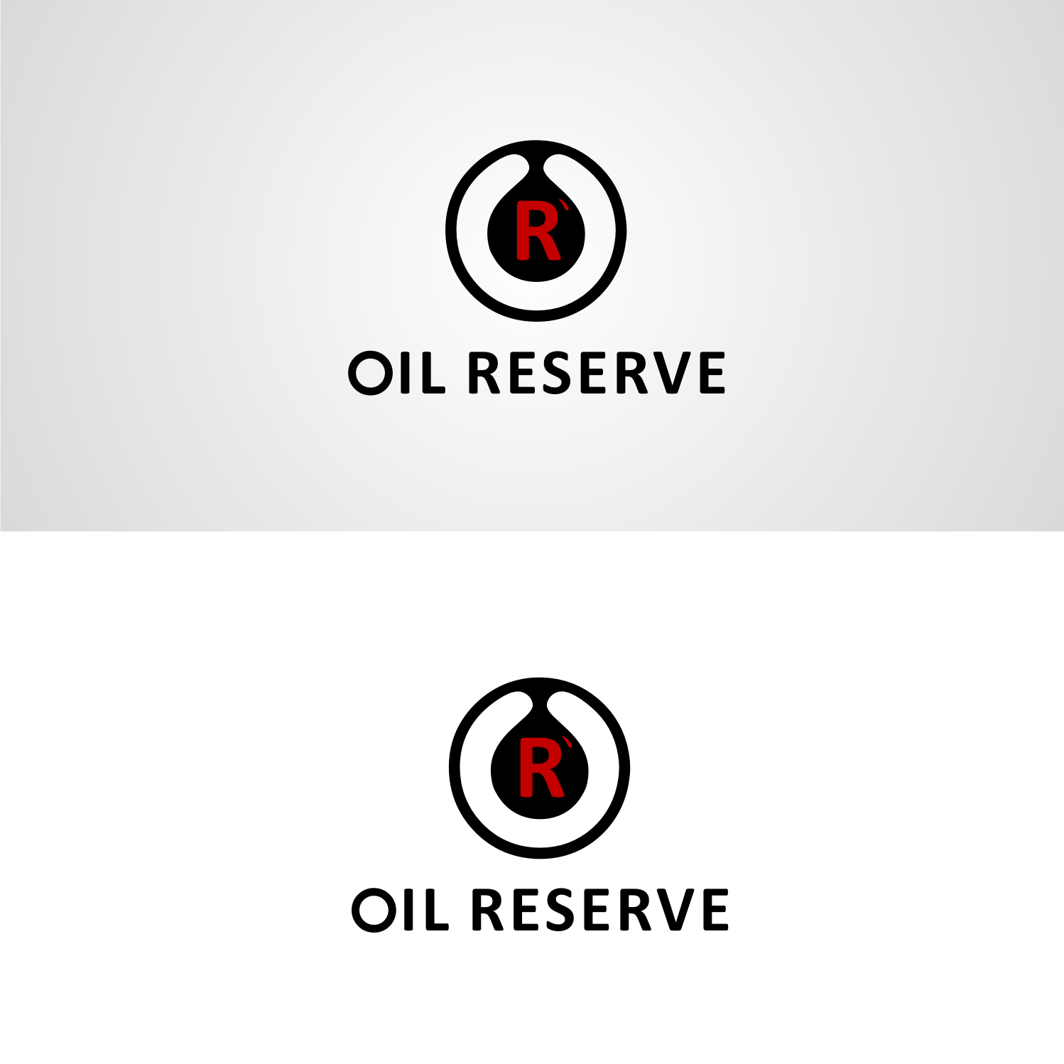 Design de Logo par d2k.frmnsyh pour Matrix Global Holdings | Design #14248714