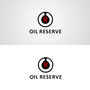 Logo Design by d2k.frmnsyh