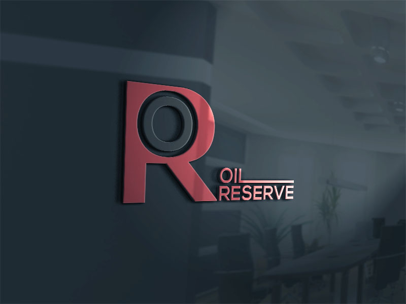 Logo-Design von PETERPARKER für Matrix Global Holdings | Design #14234829