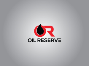 Logo-Design von PETERPARKER für Matrix Global Holdings | Design: #14234830