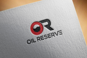 Logo-Design von PETERPARKER für Matrix Global Holdings | Design: #14234831