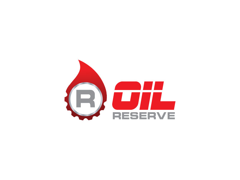 Logo Design by solzar design for Matrix Global Holdings | Design #14233775
