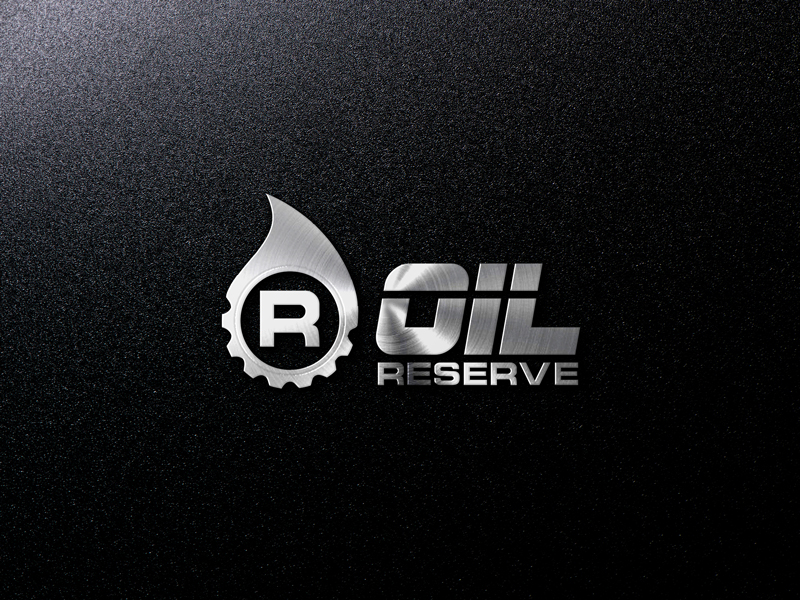 Diseño de Logo por solzar design para Matrix Global Holdings | Diseño #14233777