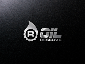 Logo Design by solzar design for Matrix Global Holdings | Design: #14233777