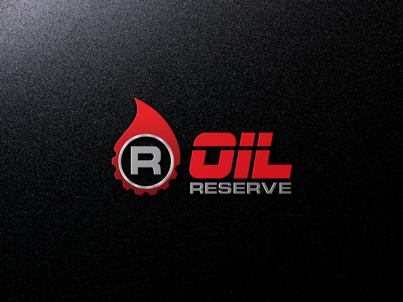 Logo-Design von solzar design für Matrix Global Holdings | Design #14233778