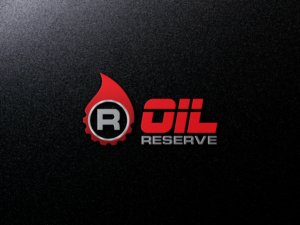 Logo Design by solzar design for Matrix Global Holdings | Design: #14233778