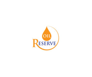 Logo Design by BARIKNA@ for Matrix Global Holdings | Design: #14239184