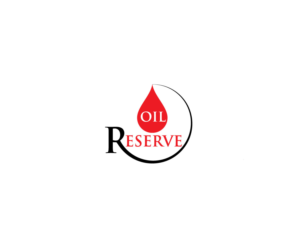 Logo Design by BARIKNA@ for Matrix Global Holdings | Design: #14239185